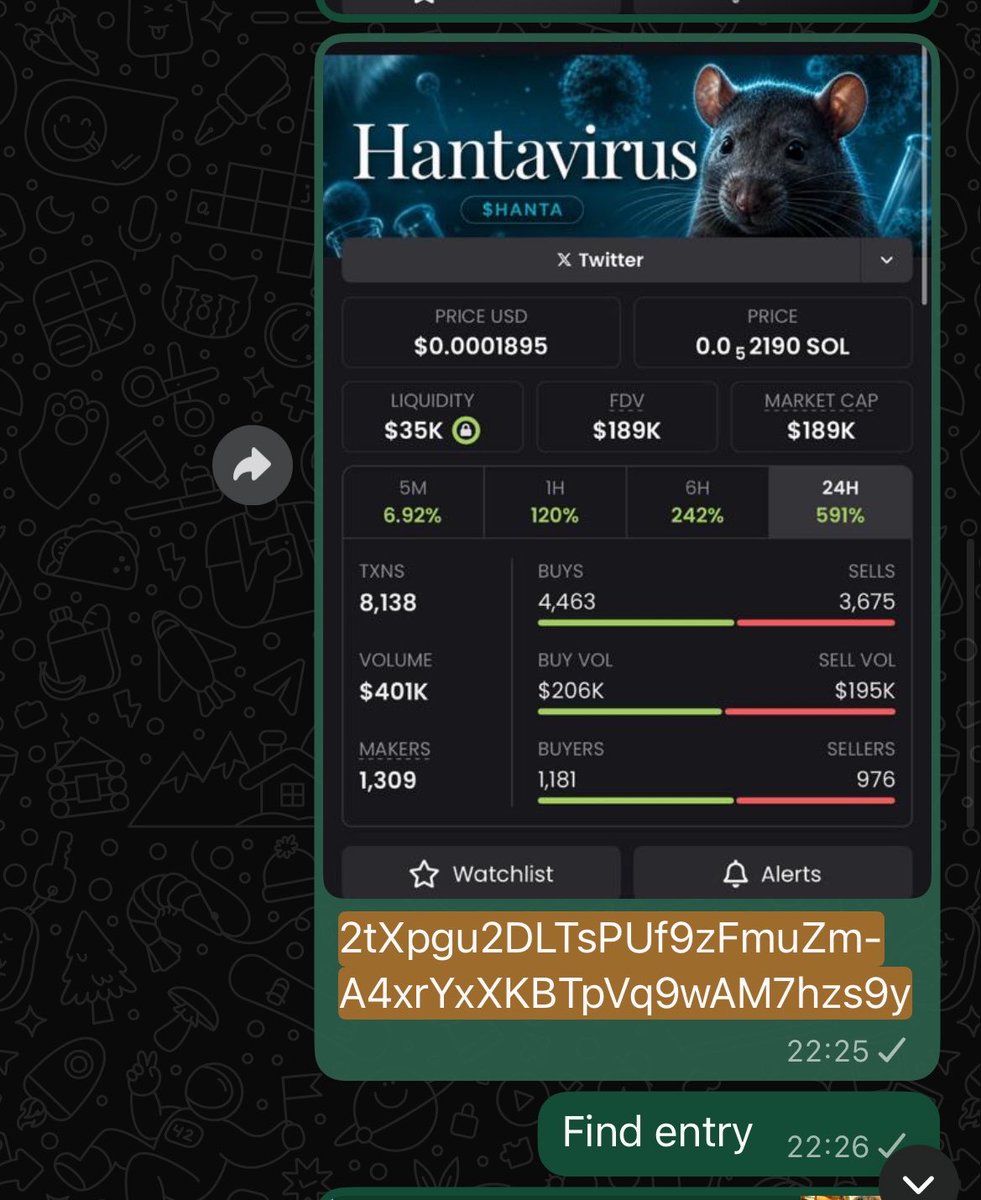 Eze_crypto tweet media