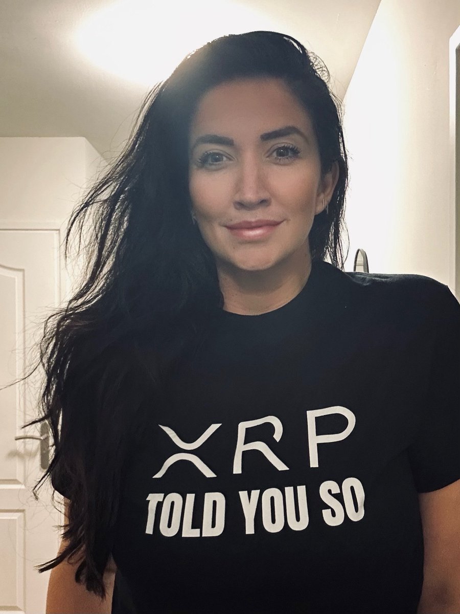 NADZZZZ⋆☾IN CRYPTO tweet media