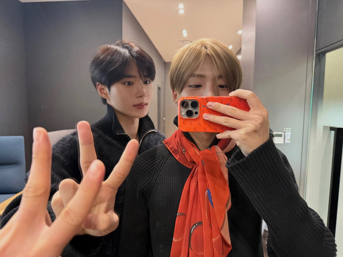 ポチャッコ (@__k_junseon1) / Posts / X