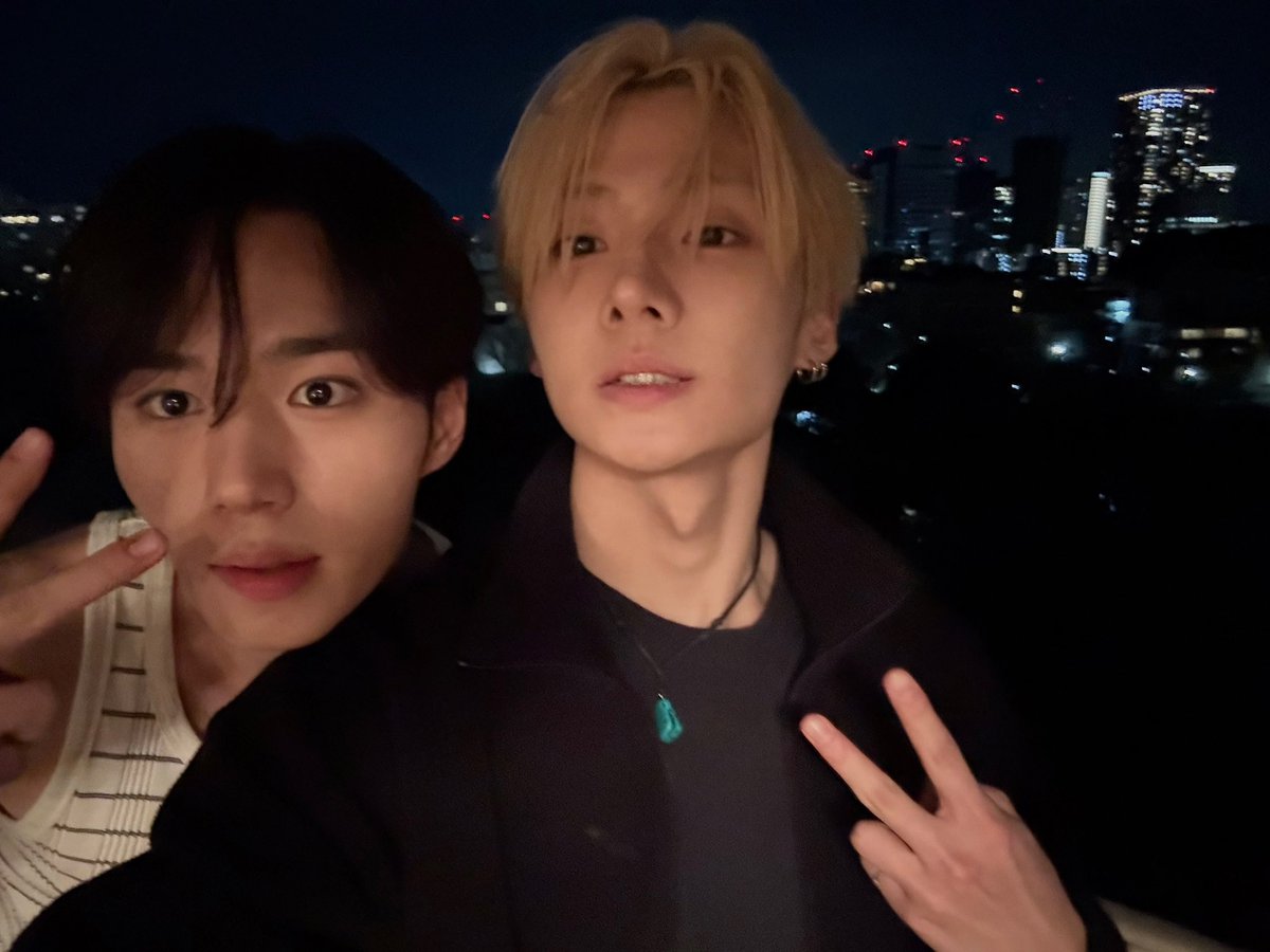 ポチャッコ (@__k_junseon1) / Posts / X