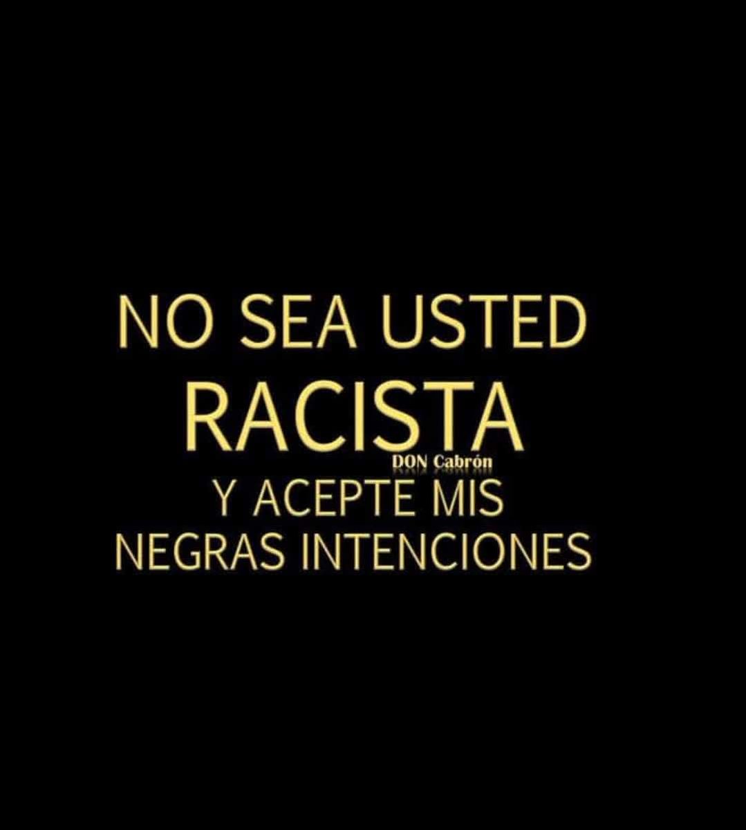 JavierElreyAzu1's tweet photo. 😂😂😂😉 https://t.co/PEo5Qd9uVT