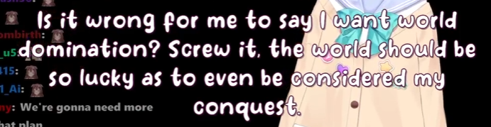 Emperor Arzon tweet media