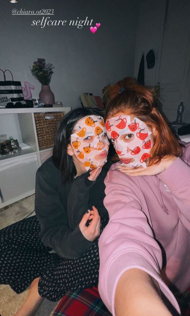 olga ⭑ bolerista | CO1 tweet media