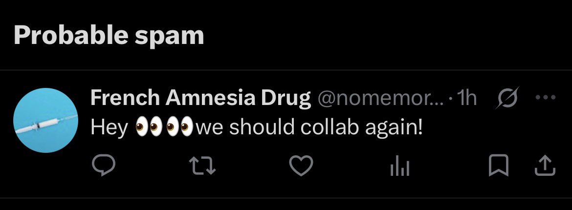 Dr. Ryland Grace tweet media