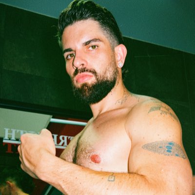 #NeuesProfilbild