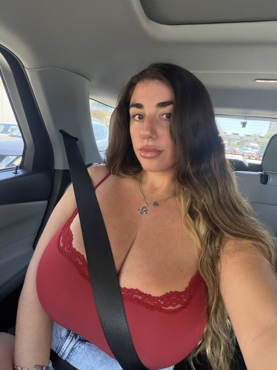 Jackie tweet media