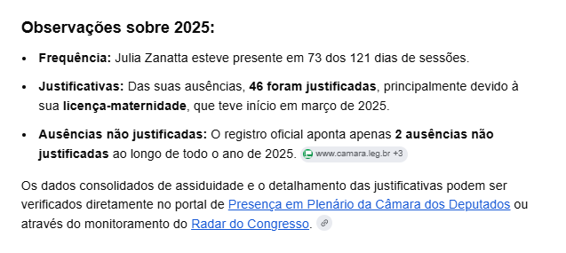 Vinicius Nascimento tweet media