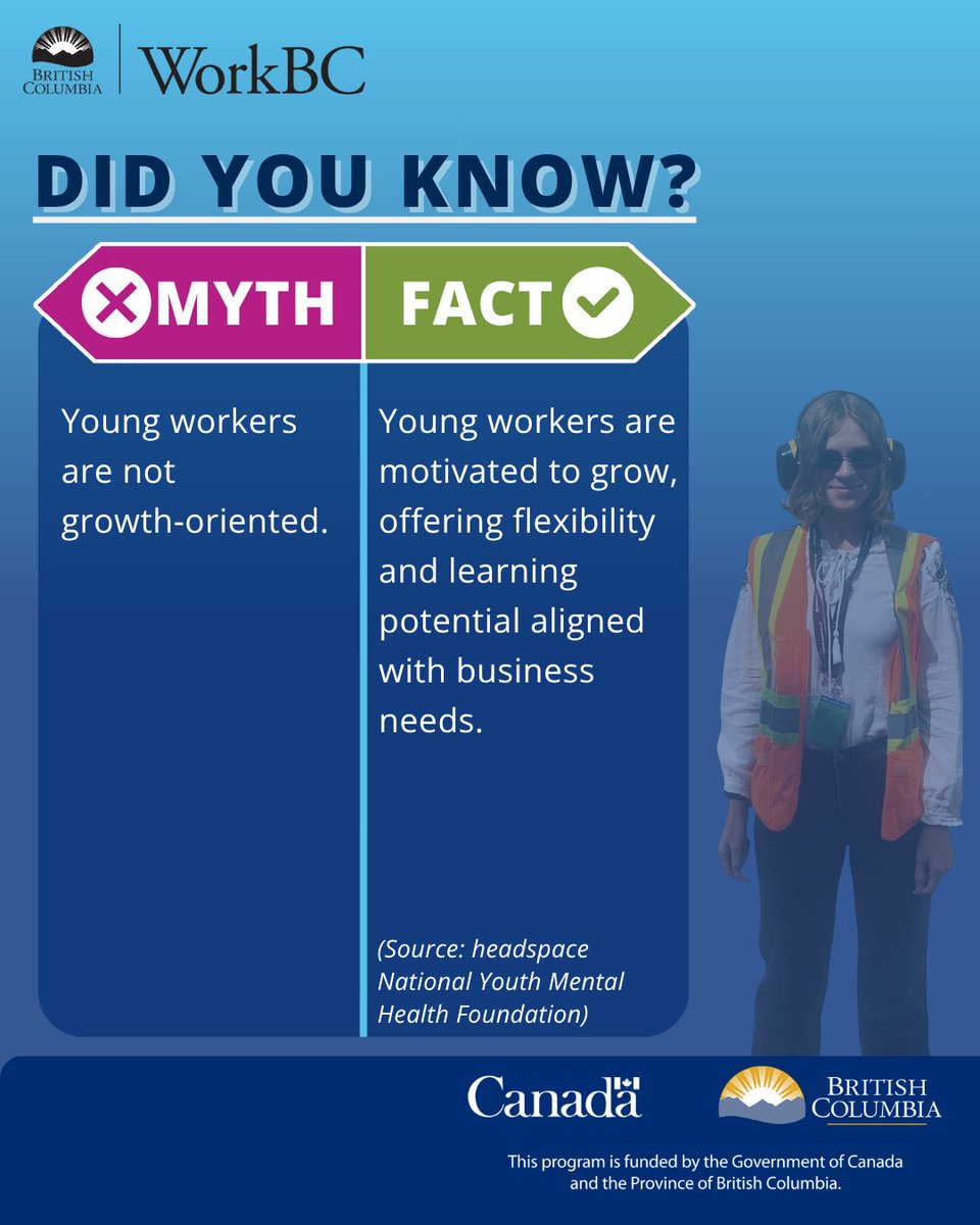 WorkBC.ca tweet media