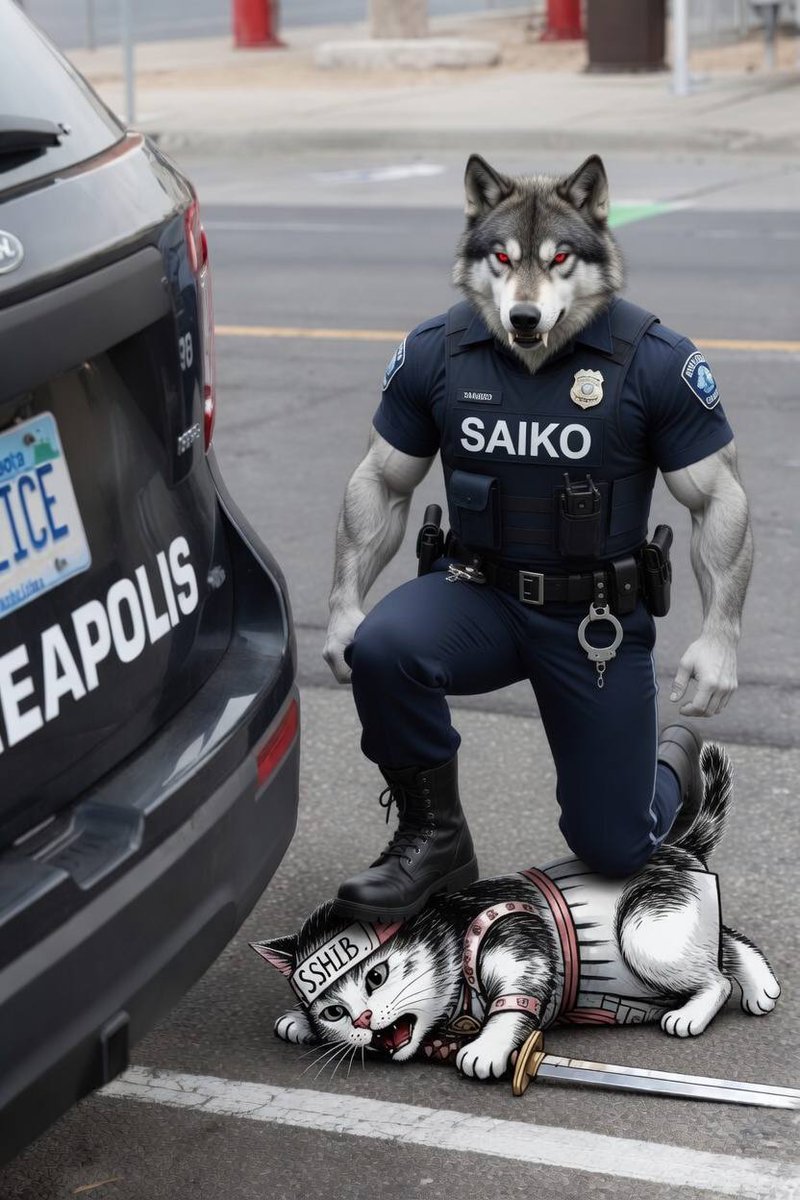Saiko Path Productions tweet media