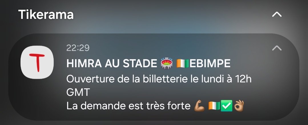 On va faire ça chap⚔️