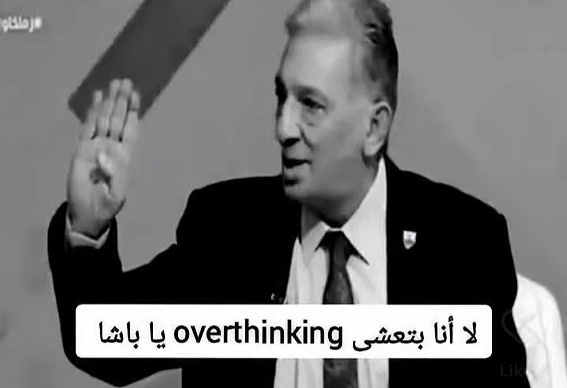 العنكبوت النونو خطفت قلبه عنكبوته tweet media