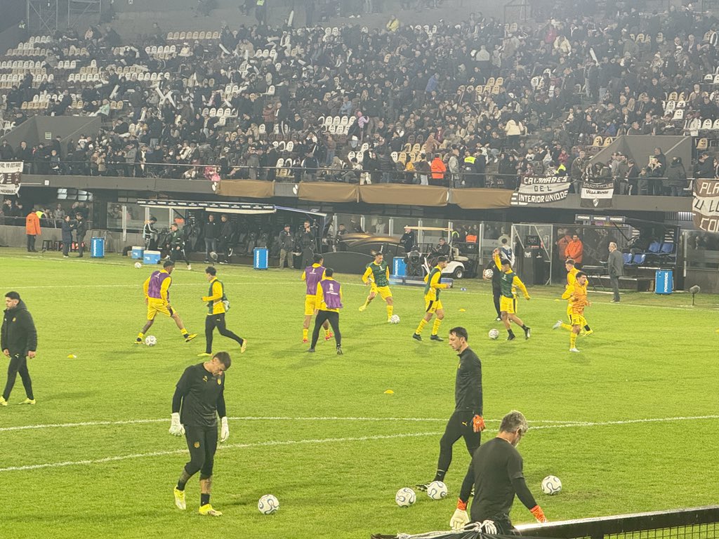 Dahi🌻💛🖤 tweet media