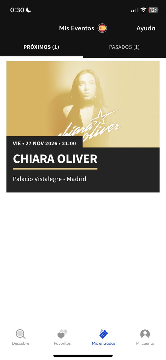 camdenowner's tweet photo. VENGA A TOMAR X CULO https://t.co/tXaiNOaIEy