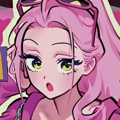 ₊ tamim ৎم tweet media