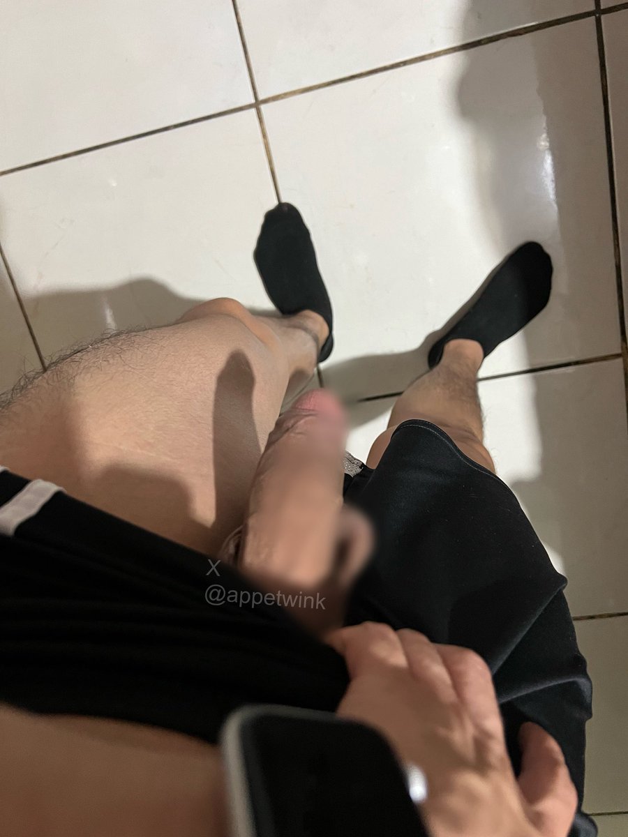 appetwink's tweet photo. Qué calor, me derrito 🥵 https://t.co/H3cHIymTmL