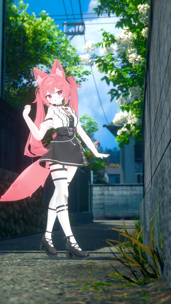もーちゃん様 Post by もーちゃん on X: おはもーちゃん！