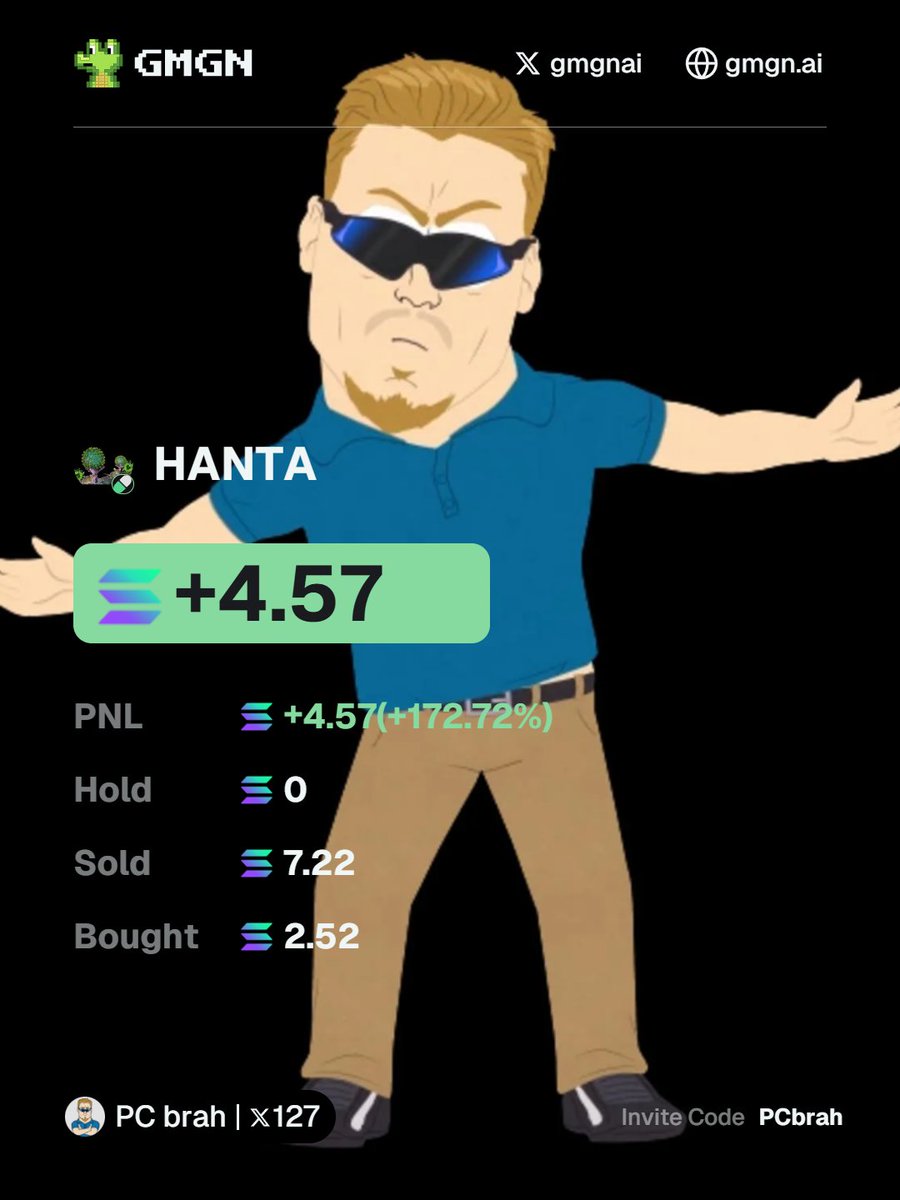 realpcbrah's tweet photo. virus money on the non-OG solana:2tXpgu2DLTsPUf9zFmuZmA4xrYxXKBTpVq9wAM7hzs9y coins https://t.co/bJaeLeGLBJ