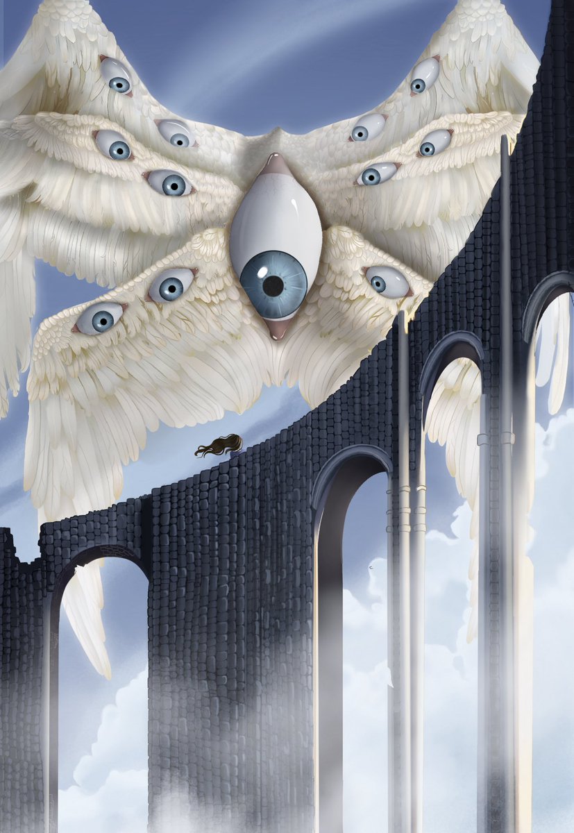 msxisx's tweet photo. Angel 

#art #digitalart #dreamcore https://t.co/Fjv7m5Uwj0