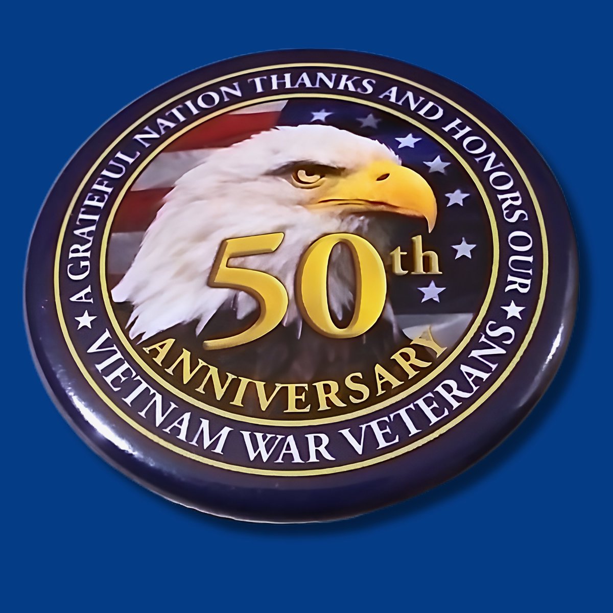 Honor and Remember tweet media