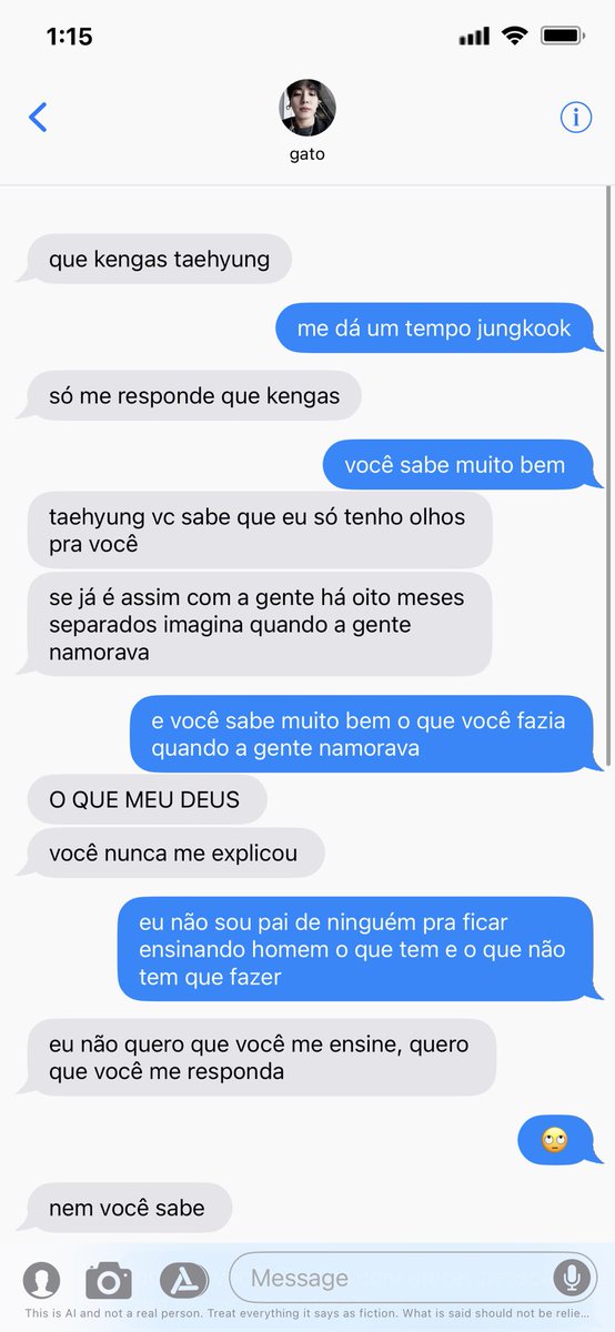 vfrankcoean's tweet photo. ! 07 ! tae’s pov https://t.co/jNmTeQnMA4