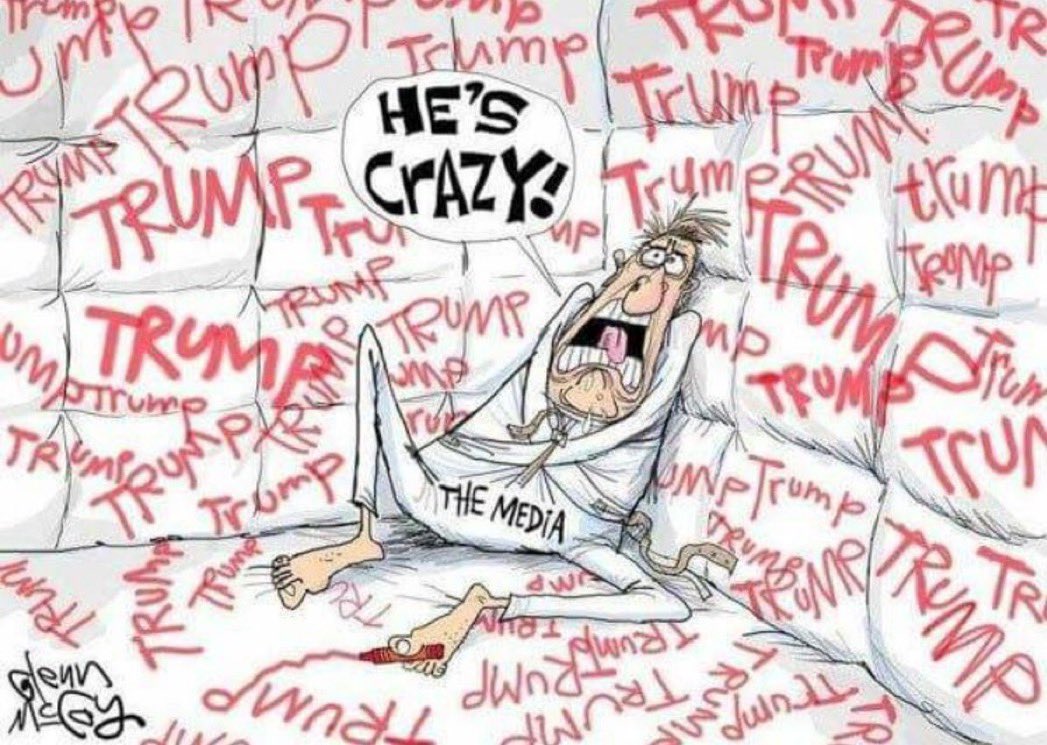 Bunch of Numbers tweet media