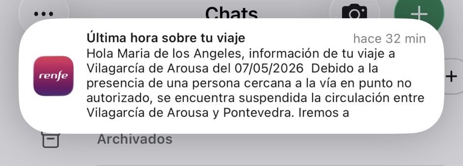 maria de los angeles tweet media