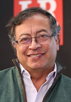 Ricardo García Duart tweet media