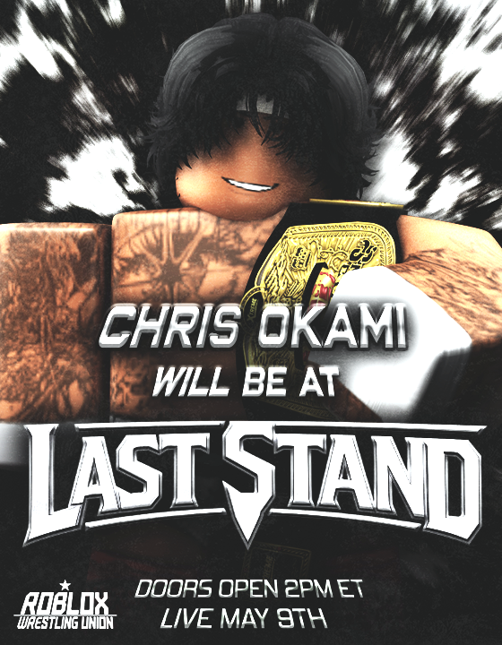 Chris (Cinsoul) tweet media