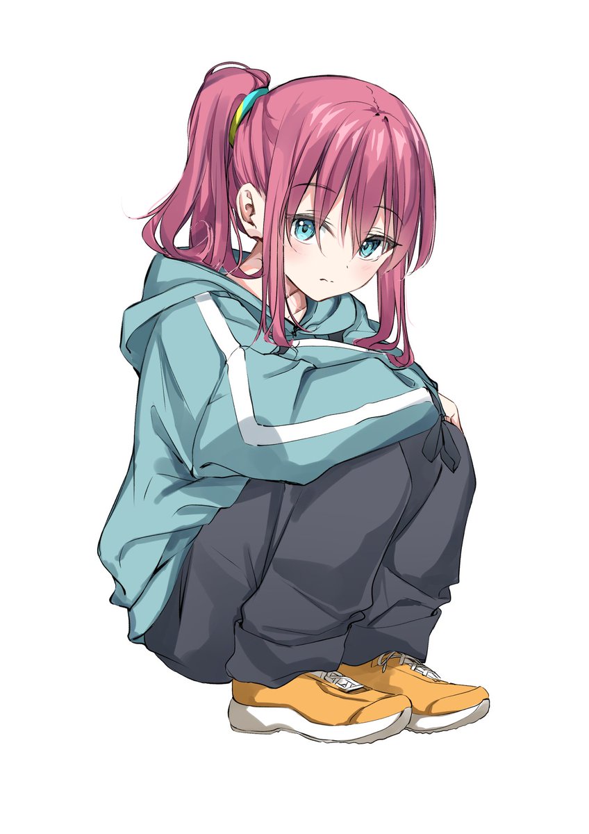 ケイト 絵描き🍜 tweet media