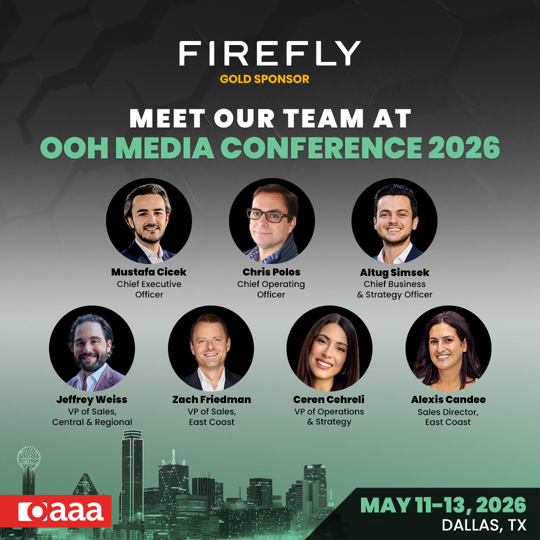 Firefly (@Firefly_Cities) / Posts / X