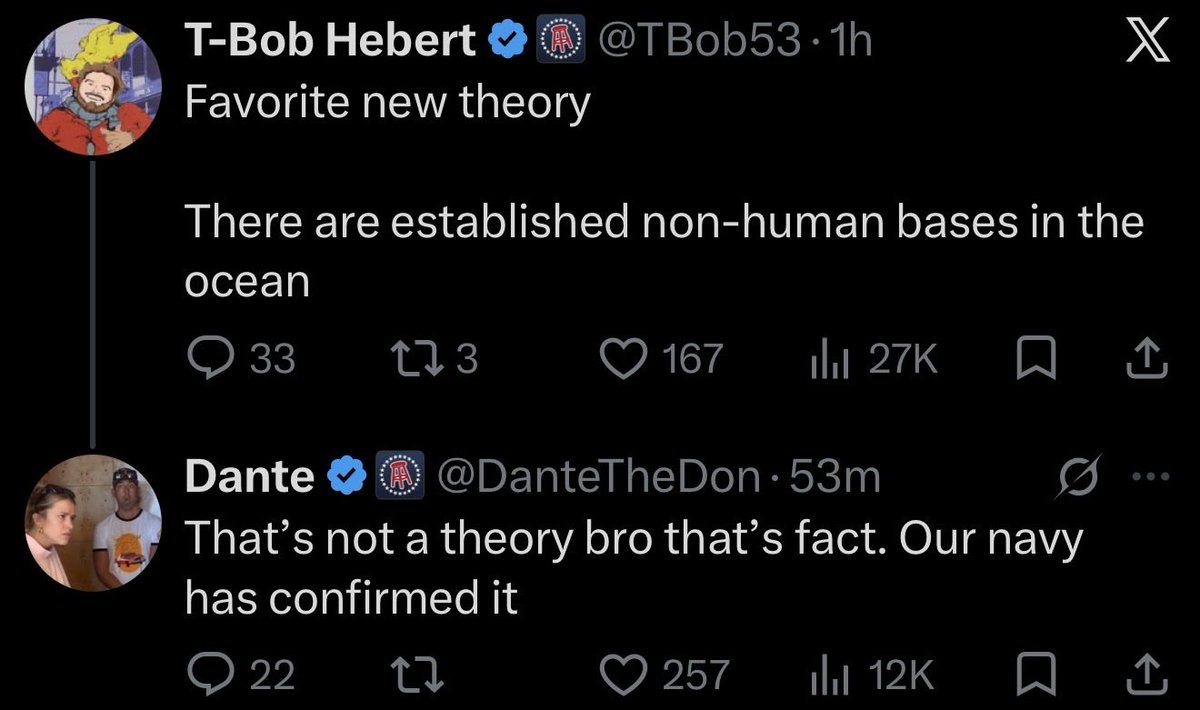 Viva La Stool tweet media