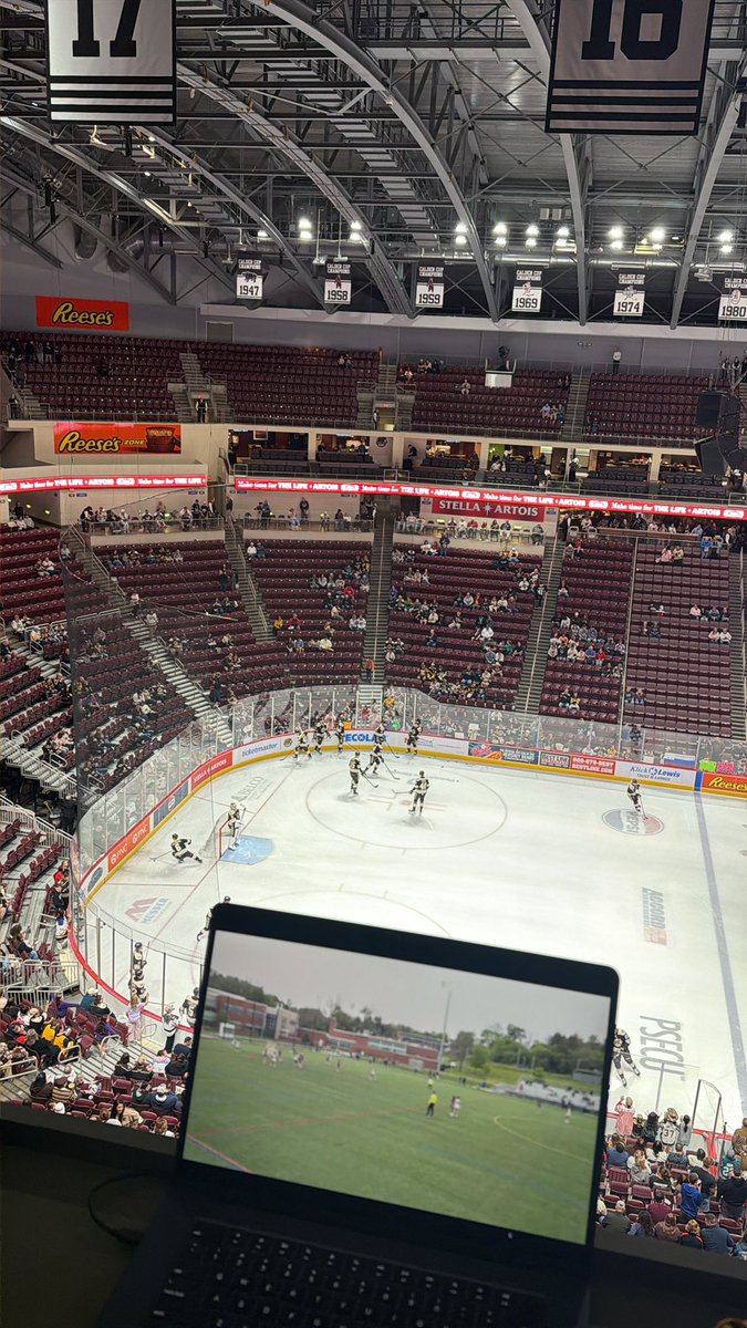 Ryan Hartman tweet media