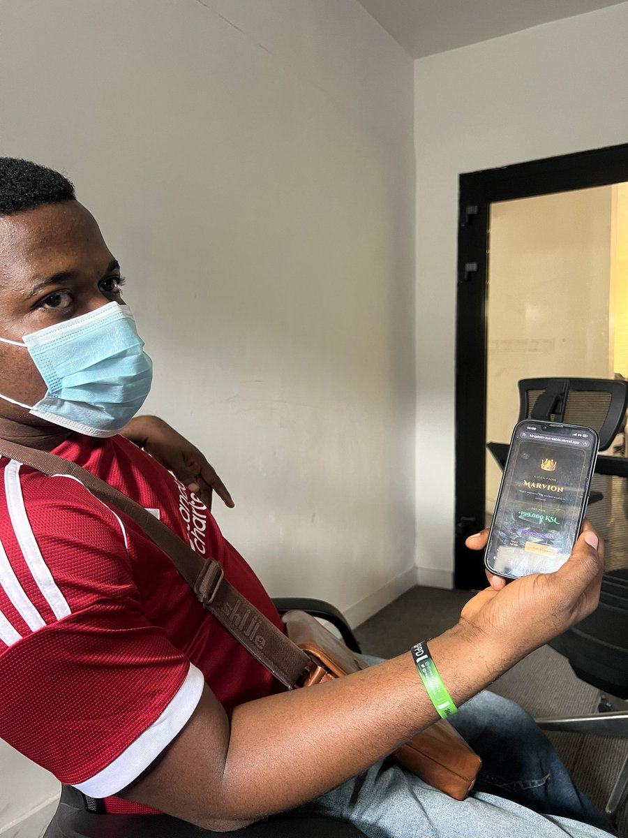 Ogunjobi Daniel tweet media