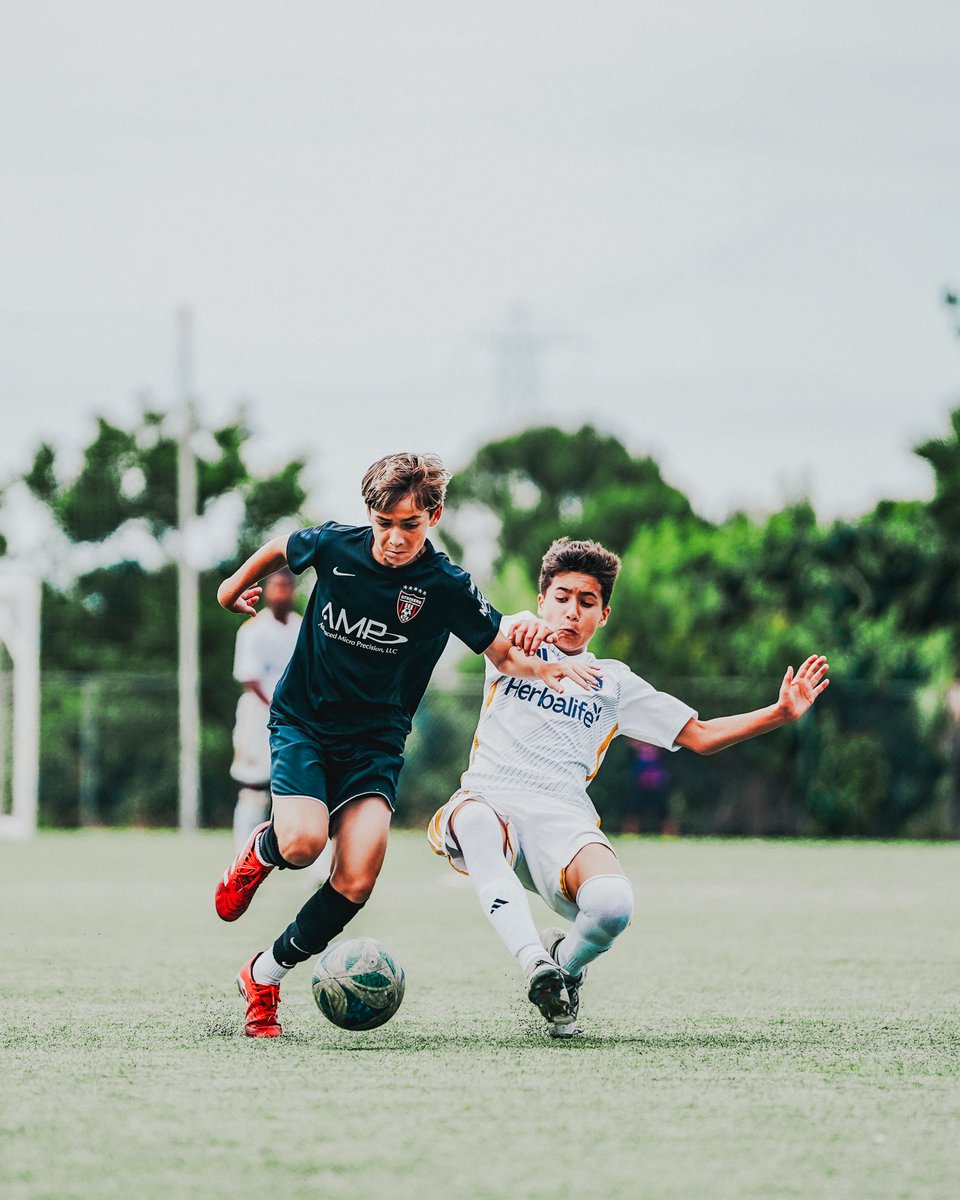 Strikers FC Irvine tweet media