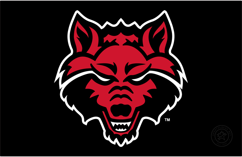 jarvo_2_3's tweet photo. After a great conversation with @CoachSchex I'm blessed to recieve an offer from @AStateFB. 
@CoachButchJones @SonicBoomified @CurtisFootball1 @jccscoachjeff @johnnycurtis99 

#WolvesUp? https://t.co/koQPxcQi4F