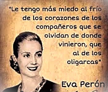 @AsambleaDeBernal tweet media