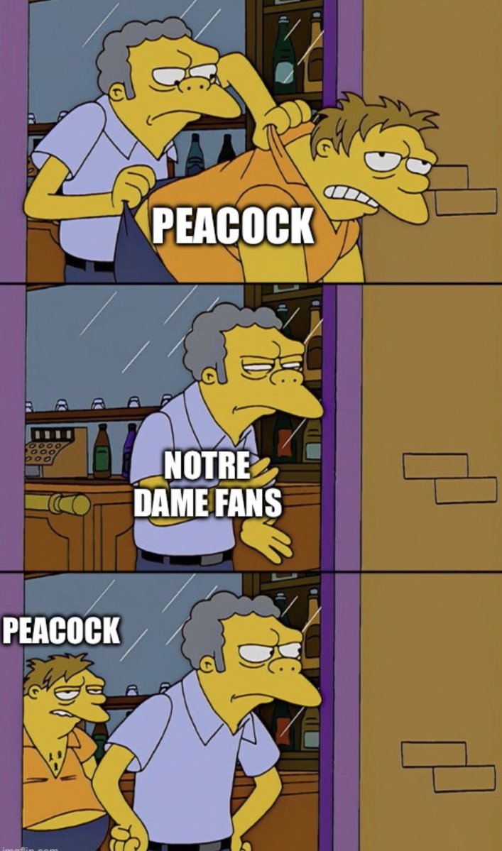 Jack Soble tweet media