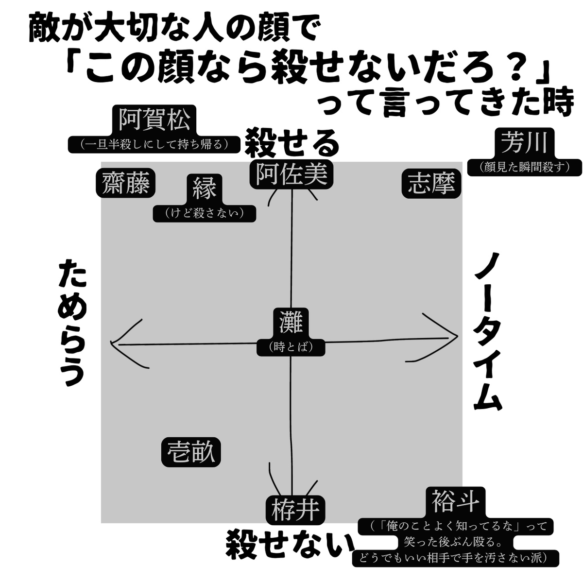 田原摩耶 tweet media