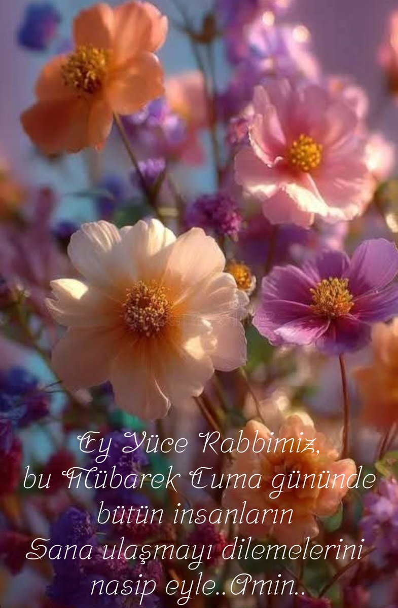 cn_bahtiyar's tweet photo. #MutluCumalar https://t.co/0V6qtB85RK