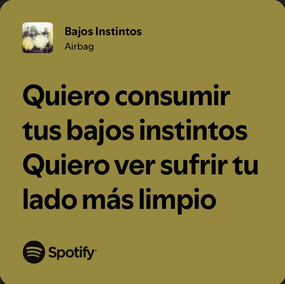 mi alma en una pleylis (@chikacuario220) on Twitter photo 