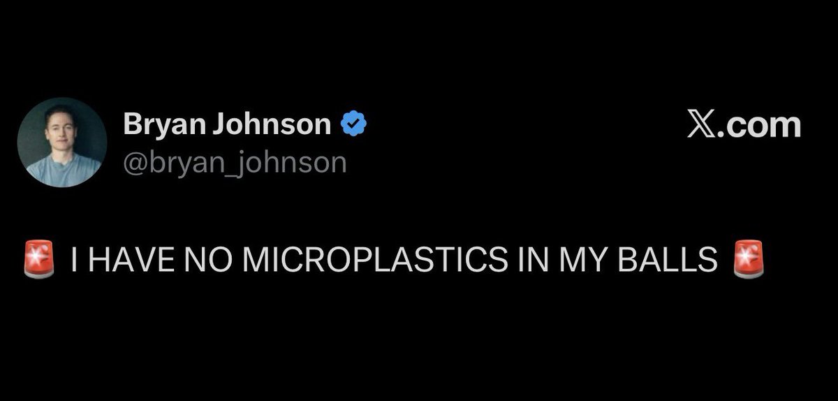 2006: “in 20 years, I bet we’ll have flying cars and a cure for cancer”

2026: