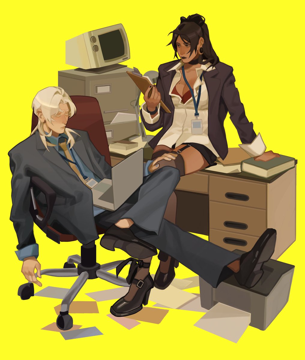 ze ☆ tweet media