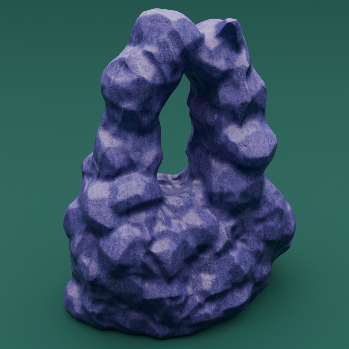 msha10's tweet photo. Use blenderkit to outsource models like this and much more quick and easy,direct in your 3d workspace 10% off subscription if you subscribe through this link :  https://t.co/4IfyrkVWRJ  For specific models in image type in Sharif Miah in creators section once in the site. https://t.co/MSgmozqB35