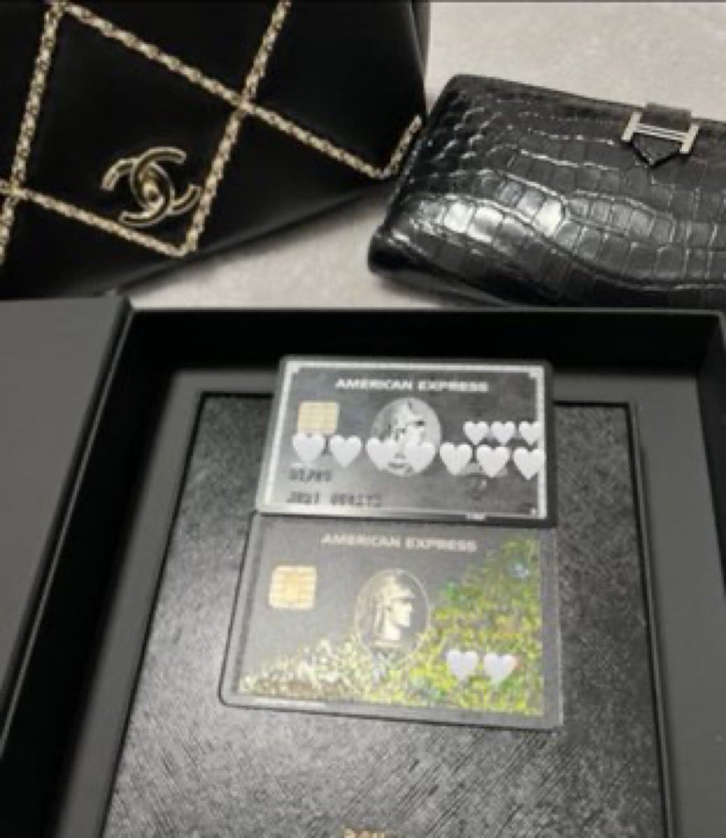 あかり💞元看護師のクズ男飼育日記💉💰 tweet media