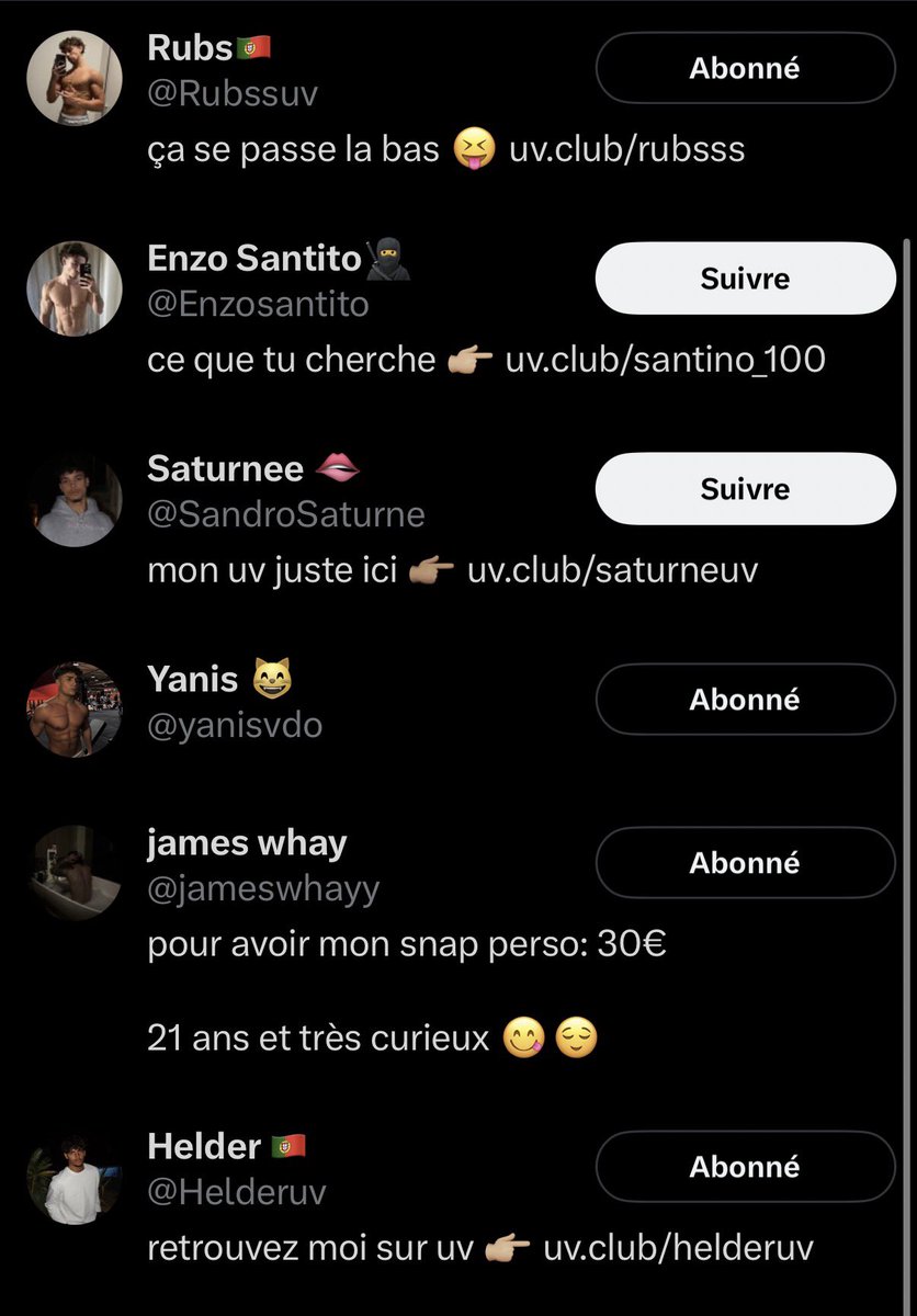 zeno tweet media