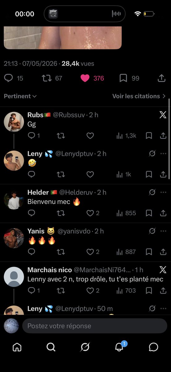 zeno tweet media
