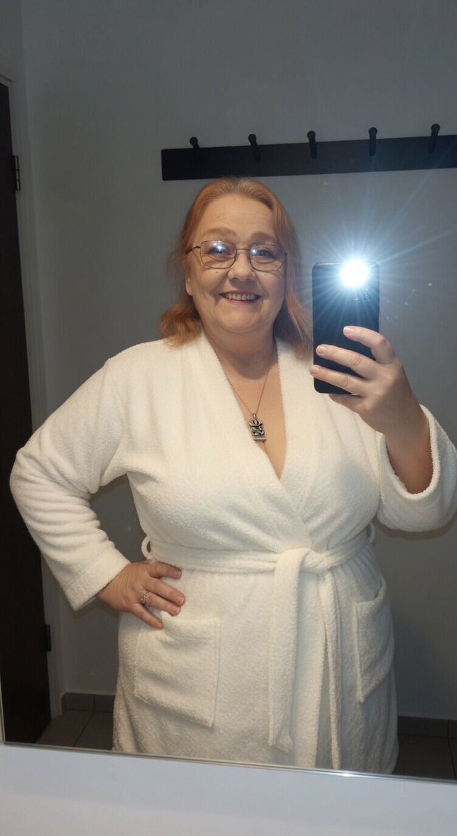 penney Adams sandra tweet media