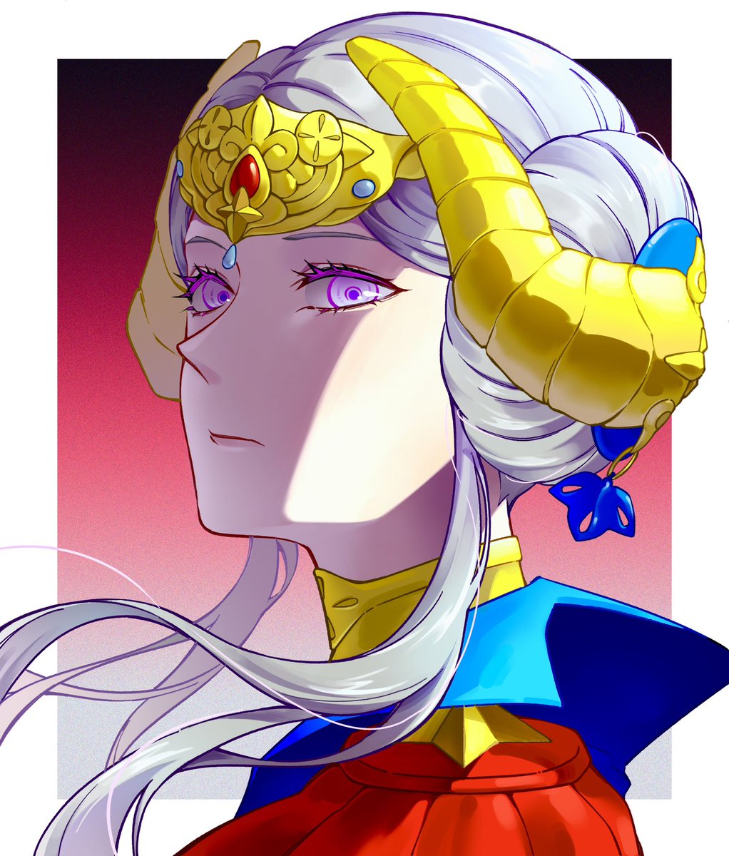 Irithyll tweet media
