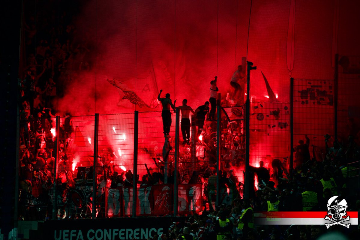 … QUE JUNTOS HACIENDO HISTORIA