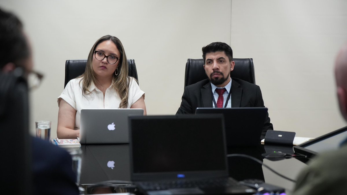 Economía Finanzas Ec tweet media